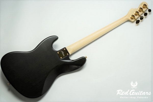 MJ-BET ’20WSE BLU-VGR